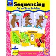 Sequencing