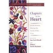 Chapters of the Heart