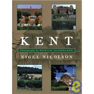 Kent