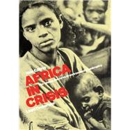 Africa in Crisis