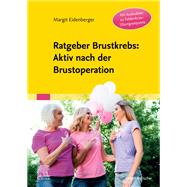 Ratgeber Brustkrebs: Aktiv nach der Brustoperation