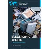 Electronic Waste