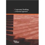 Corporate Drafting