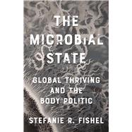 The Microbial State