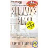 Sullivan's Island: A Lowcountry Tale