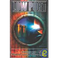 Low Port
