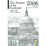 The Almanac of the Unelected 2006