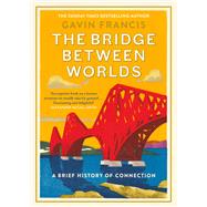 The Bridge Between Worlds