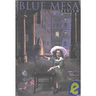 Blue Mesa Review 13