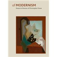 Of Modernism