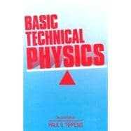 Basic Technical Physics