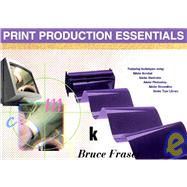 Print Production Essentials