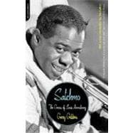Satchmo The Genius of Louis Armstrong