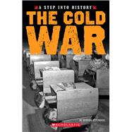 The Cold War (A Step into History)