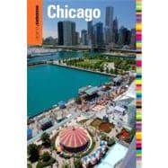 Insiders' Guide® to Chicago
