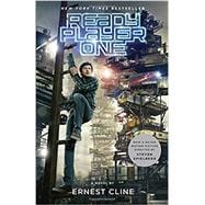 Ready Player One (Movie Tie-In) A Novel