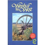 Weeds of the West