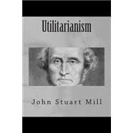 Utilitarianism