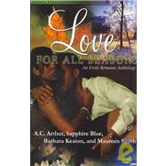 Love for All Seasons