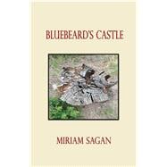 Bluebeard's Castle