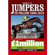 Jumpers to Follow