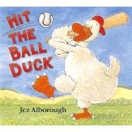 Hit the Ball, Duck