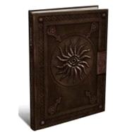 Dragon Age II Collector's Edition