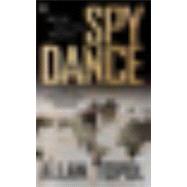 Spy Dance