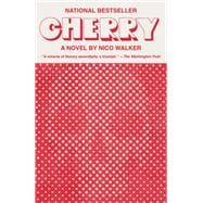 Cherry A novel