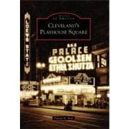 Cleveland's Playhouse Square