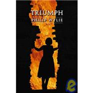 Triumph