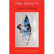 The Guilty Stories