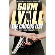 The Crocus List