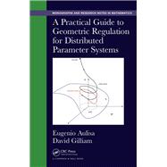 A Practical Guide to Geometric Regulation for Distributed Parameter Systems