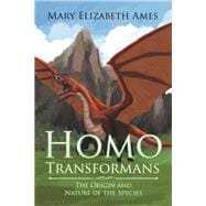 Homo Transformans