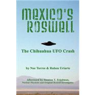 Mexico's Roswell
