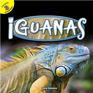 Iguanas / Iguanas
