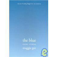 The Blue