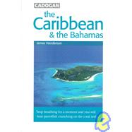 The Caribbean & the Bahamas