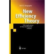New Efficiency Theory