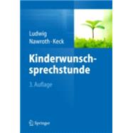 Kinderwunschsprechstunde