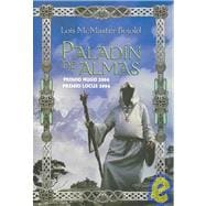 Paladin De Almas/ Paladin of Souls