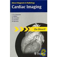 Cardiac Imaging
