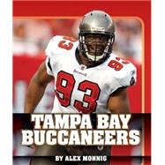 Tampa Bay Buccaneers