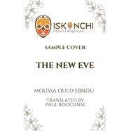 The New Eve