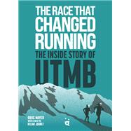 The Race that Changed Running