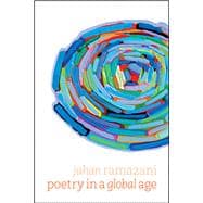 Poetry in a Global Age