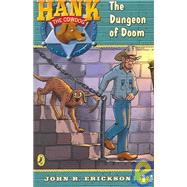 Hank/Cowdog : Dungeon/Doom