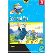 God and You