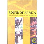 Sound of Africa